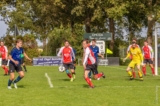 S.K.N.W.K. 1 - Kapelle 1 (competitie) seizoen 2024-2025 (57/99)